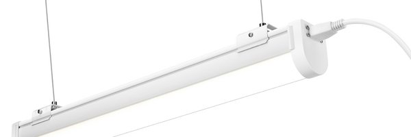 lightingmatrix Profile Banner