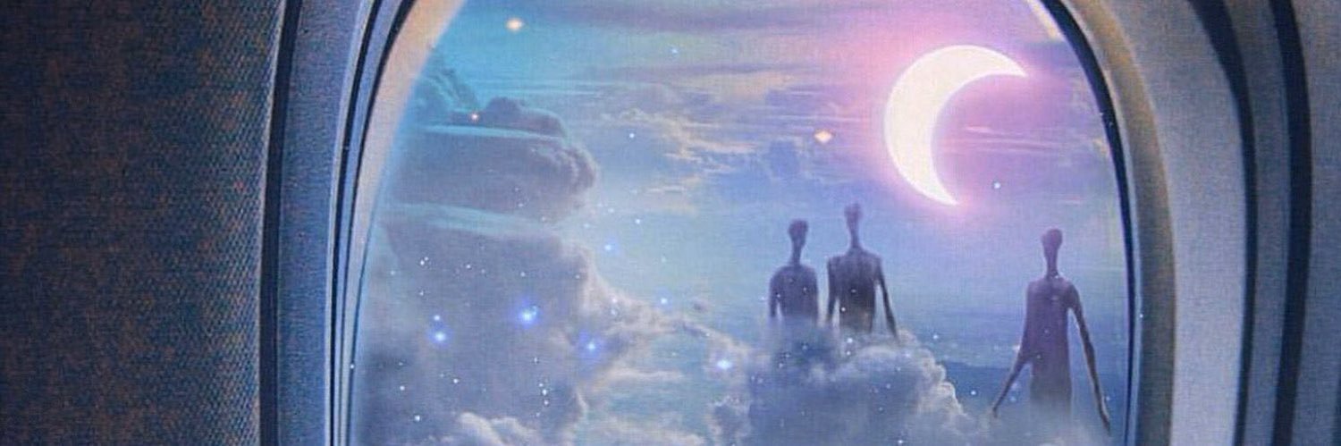 LecterFRO's profile banner image