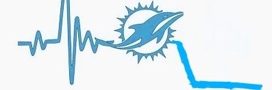 DaddyDoinks's profile banner image