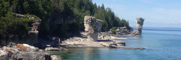 DeborahFindlay Profile Banner