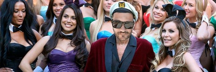 Frankeste1's profile banner image