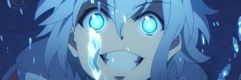 Jeff36011's profile banner image