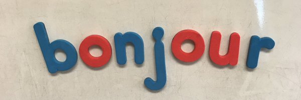 MmeMacInnis Profile Banner