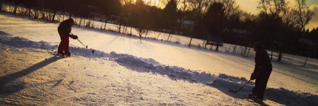 robertclerc12's profile banner image