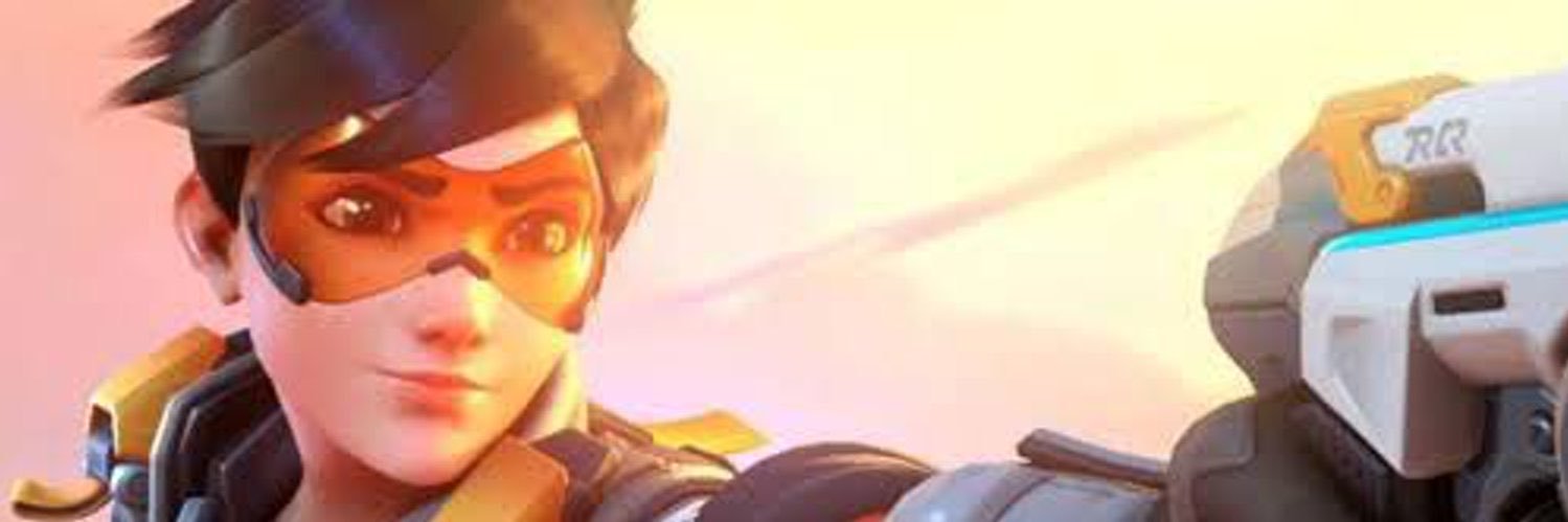 Zero0FPS's profile banner image