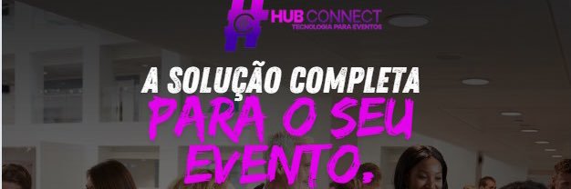 jucinei's profile banner image
