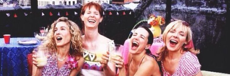 ahhhhlexgi's profile banner image