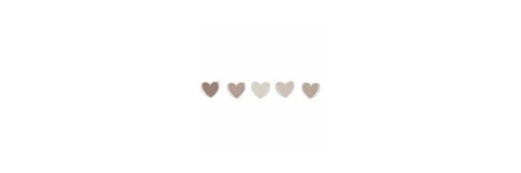 imjustinedm's profile banner image