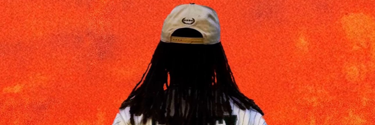 OG_Mudbones's profile banner image