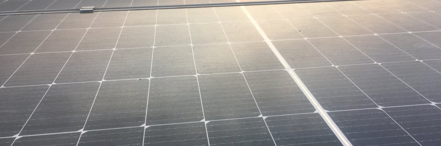 favrit engr👁‍🗨 banner