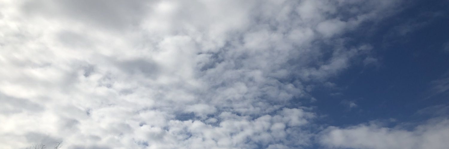 dramc2004's profile banner image