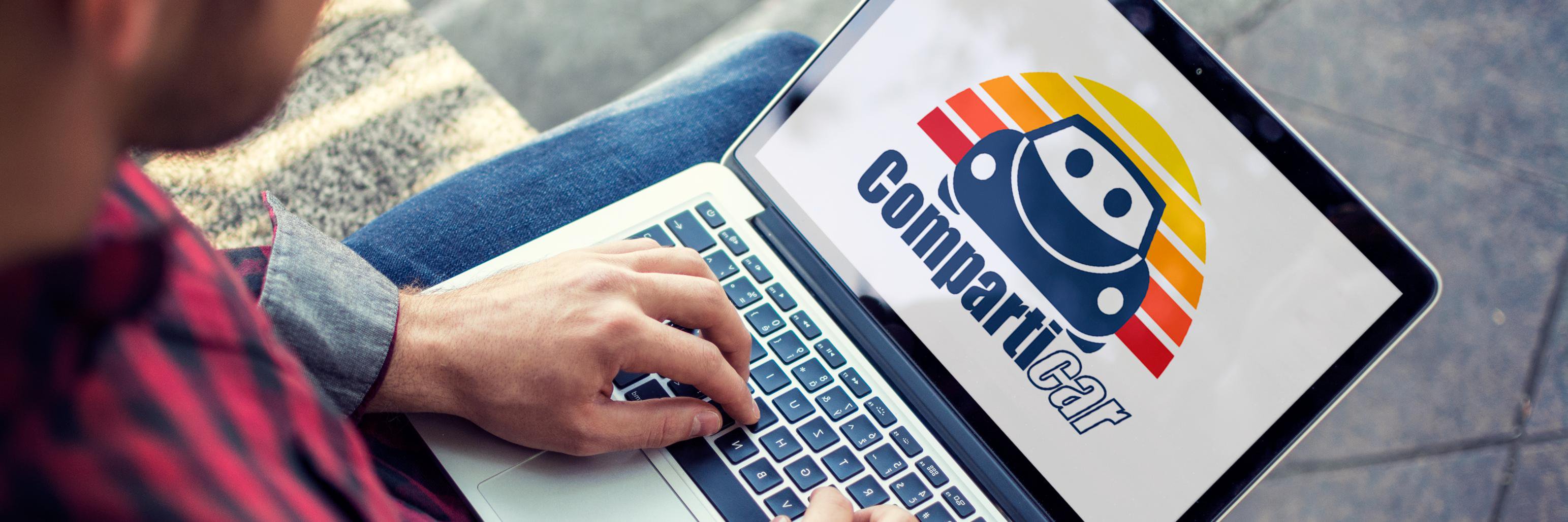 comparticar's profile banner image