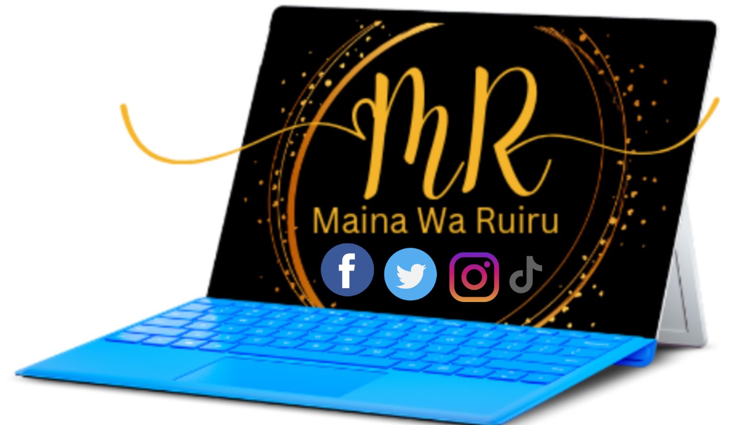 Kinara145's profile banner image