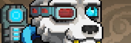 BelurusSOL's profile banner image