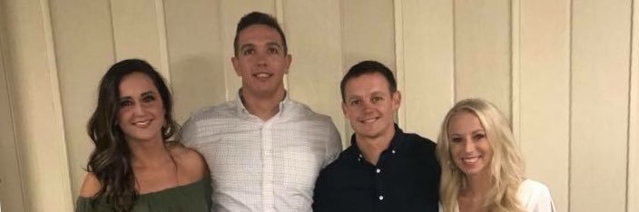 ChaseGreen6's profile banner image