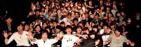 curi0us_dr's profile banner image