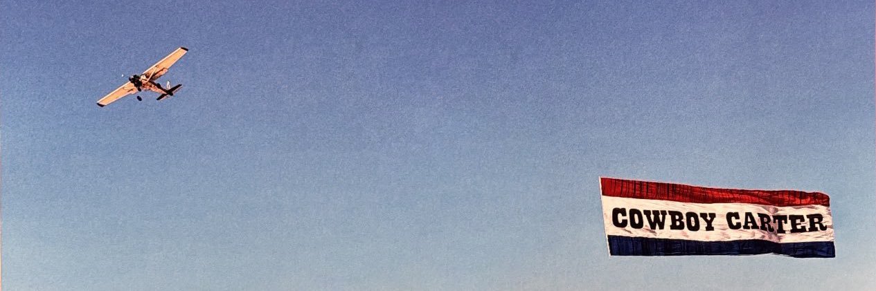 riptmialex's profile banner image