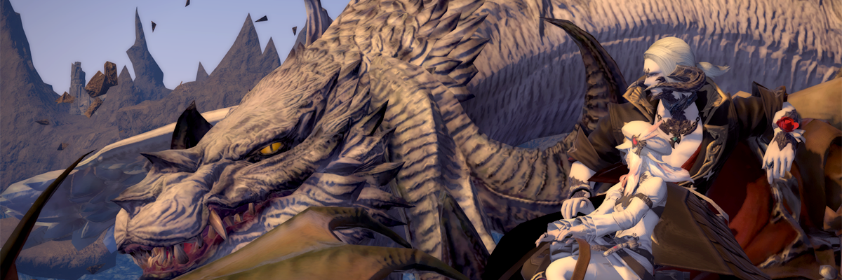 cnl_ps's profile banner image