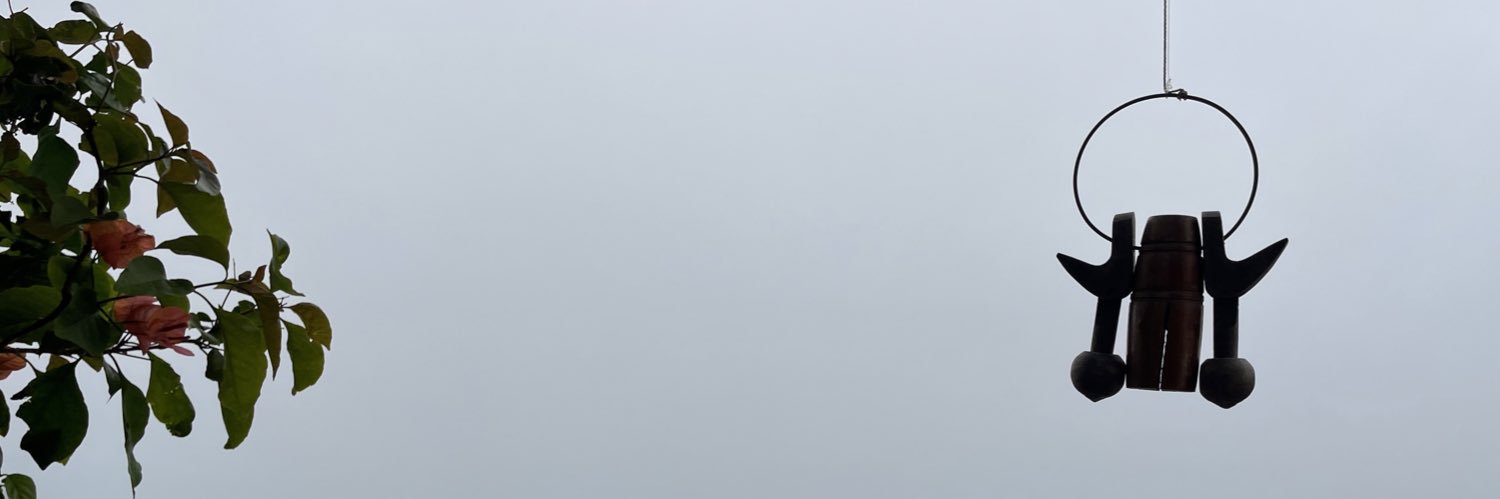 Jadrianeitch's profile banner image