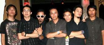 pp_ivanpablo's profile banner image
