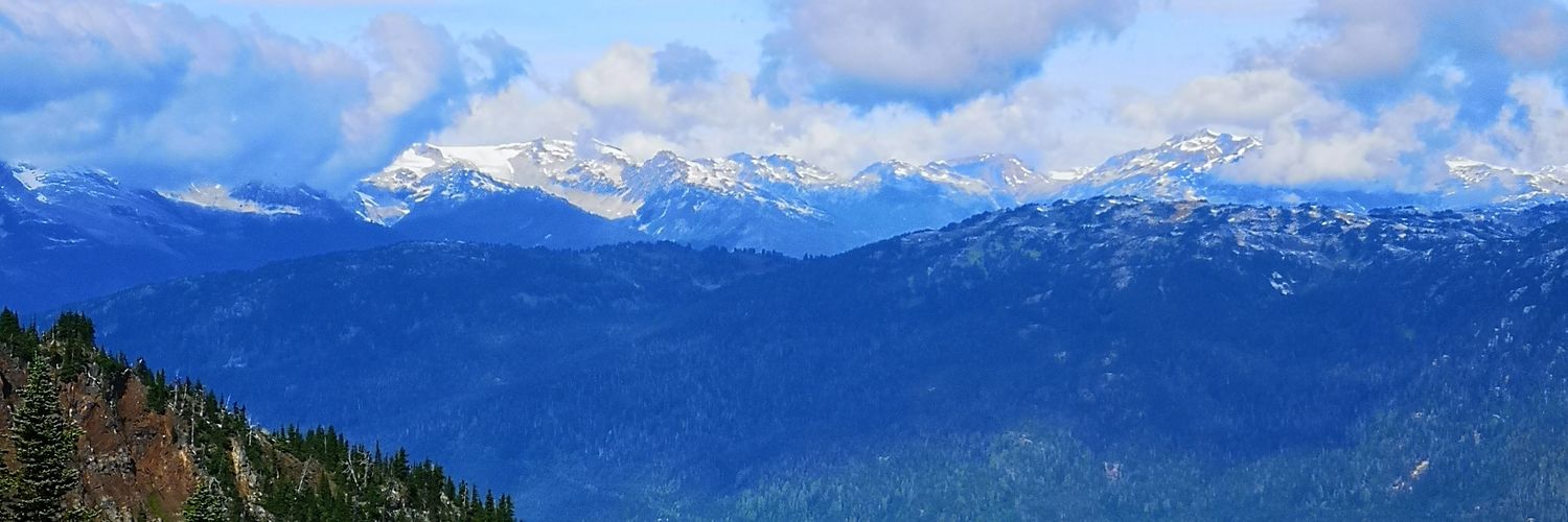 RenauSnchal's profile banner image