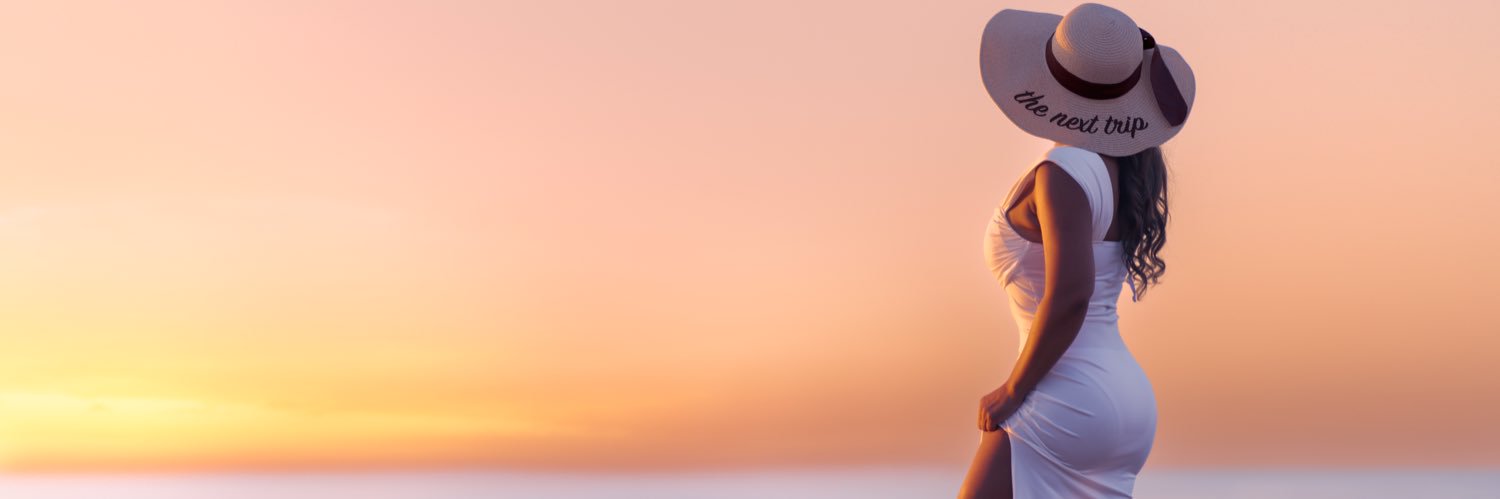 Precoz00's profile banner image