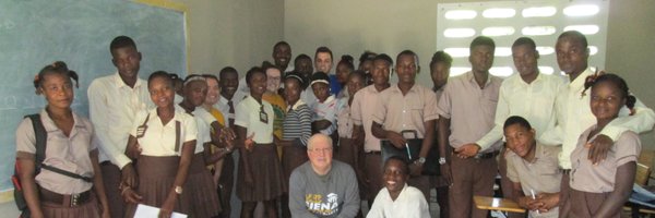 tamburello Profile Banner