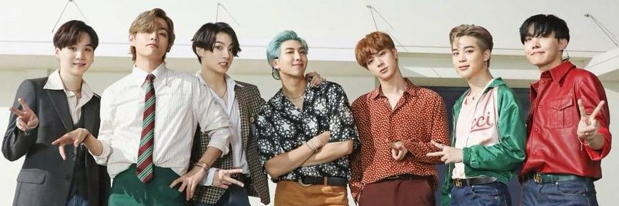 Visianthus's profile banner image