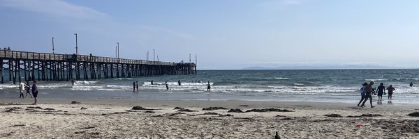 HuttonLex Profile Banner