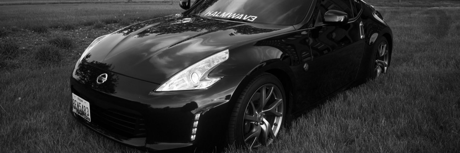 Carlos__a_'s profile banner image