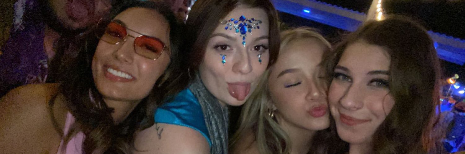 kenzillaaaa's profile banner image