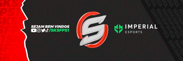 SkSfps1 Profile Banner