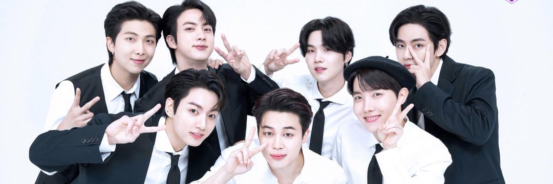 ۫۫۫۫۫۫۫۫۫۫۫۫۫۫۫۫۫۫۫۫۫۫۫۫۫۫۫۫۫۫۫۫winter ⃢👁ܫ👁⃢ banner