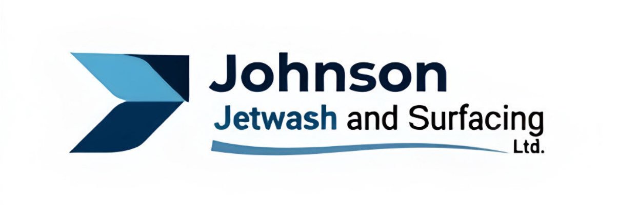 Josh Johnson banner
