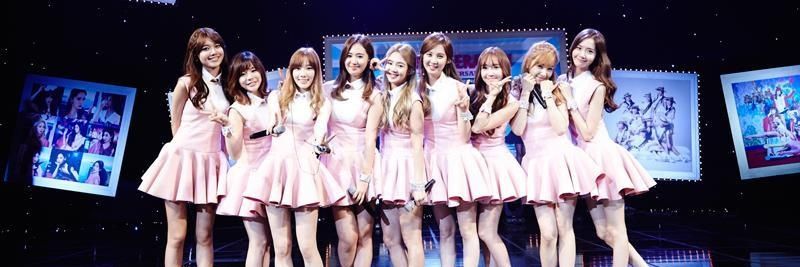 Ty_jjang's profile banner image