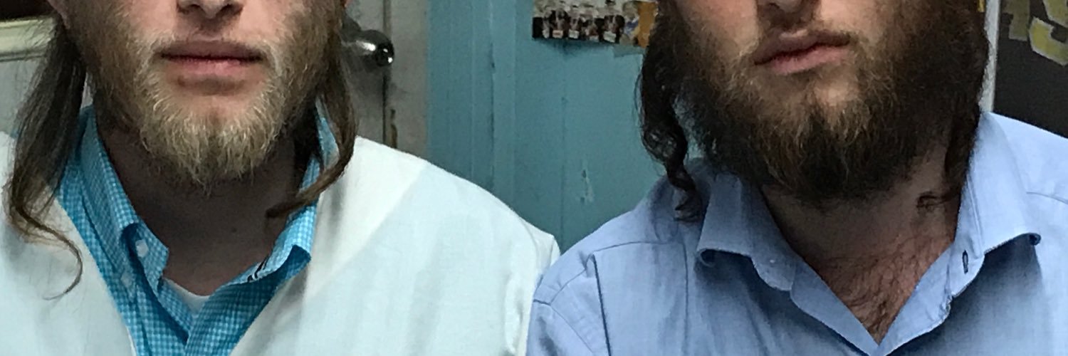 MackTheSpoon402's profile banner image