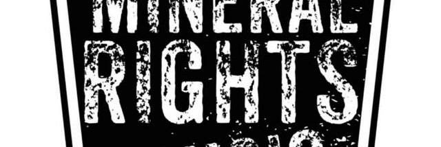 TexasDubb's profile banner image