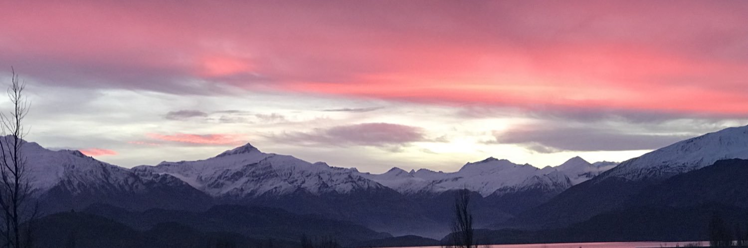 Christopher Mc Cann banner