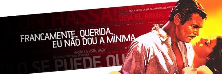 juniormadeu's profile banner image