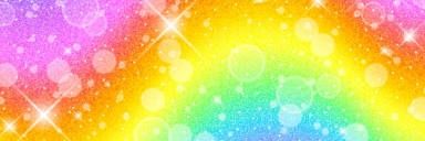 Candied_Rogue_'s profile banner image