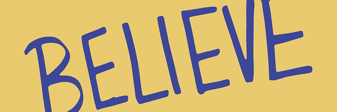 Yara Esquivel banner