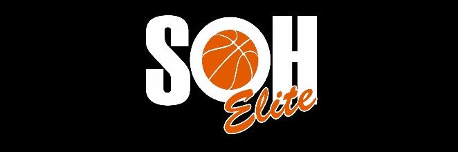Coach_RickyC's profile banner image