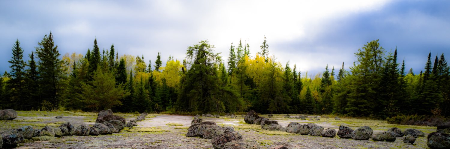 Arman Q. Valaquenta banner