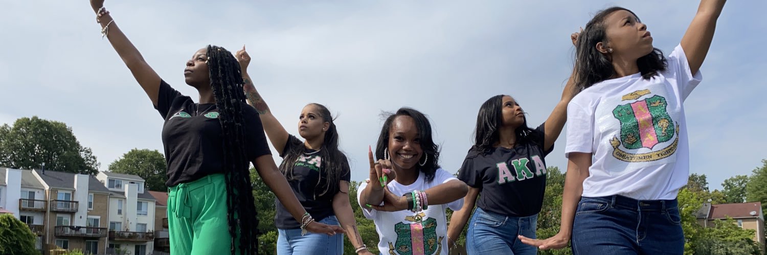 KweenKii209's profile banner image