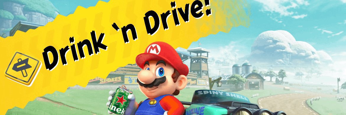 yeahcharlieyeah's profile banner image