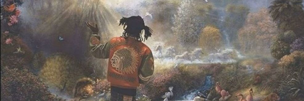 quatttroo's profile banner image