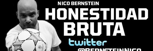 BernsteinNico's profile banner image