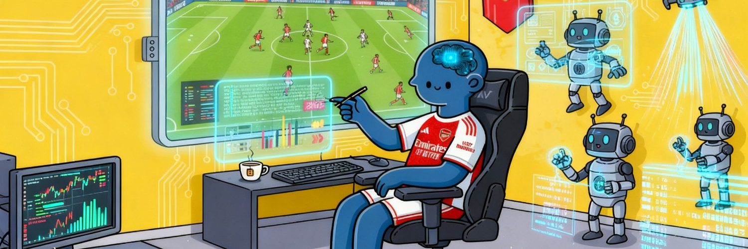 HuoxuD's profile banner image