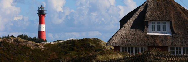 DerHerrLoe Profile Banner