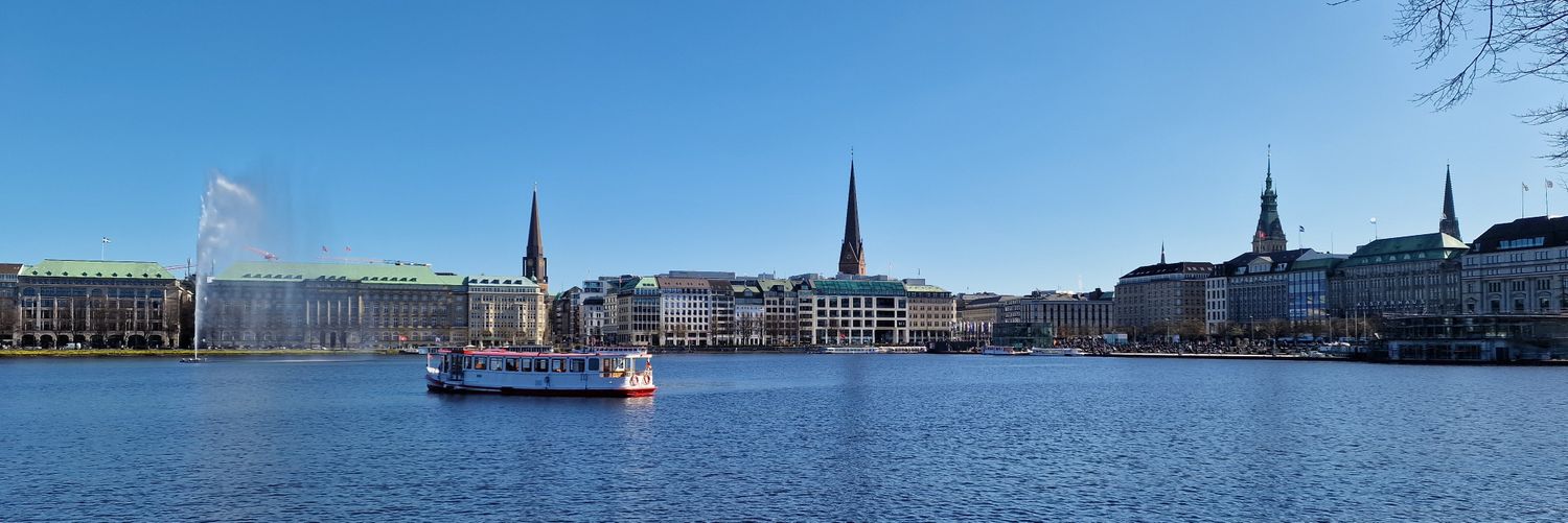DerHerrLoe's profile banner image